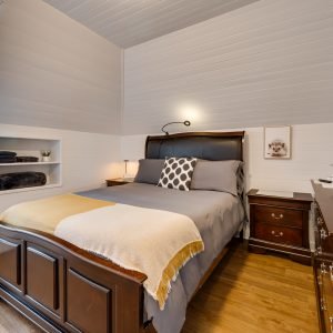 CHAMBRE 306 (5)